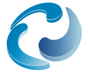 Logo BragaSystem